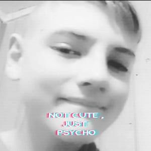 Meet your Posher, Christa